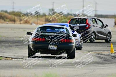 media/Jun-01-2025-VIP Trackdays (Sun) [[b20349723e]]/B Group/Session 3 (Turns 10 12 and StartFinish)/